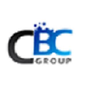 Cheap Bond Cleaning Cheap Bond Cleaning Group